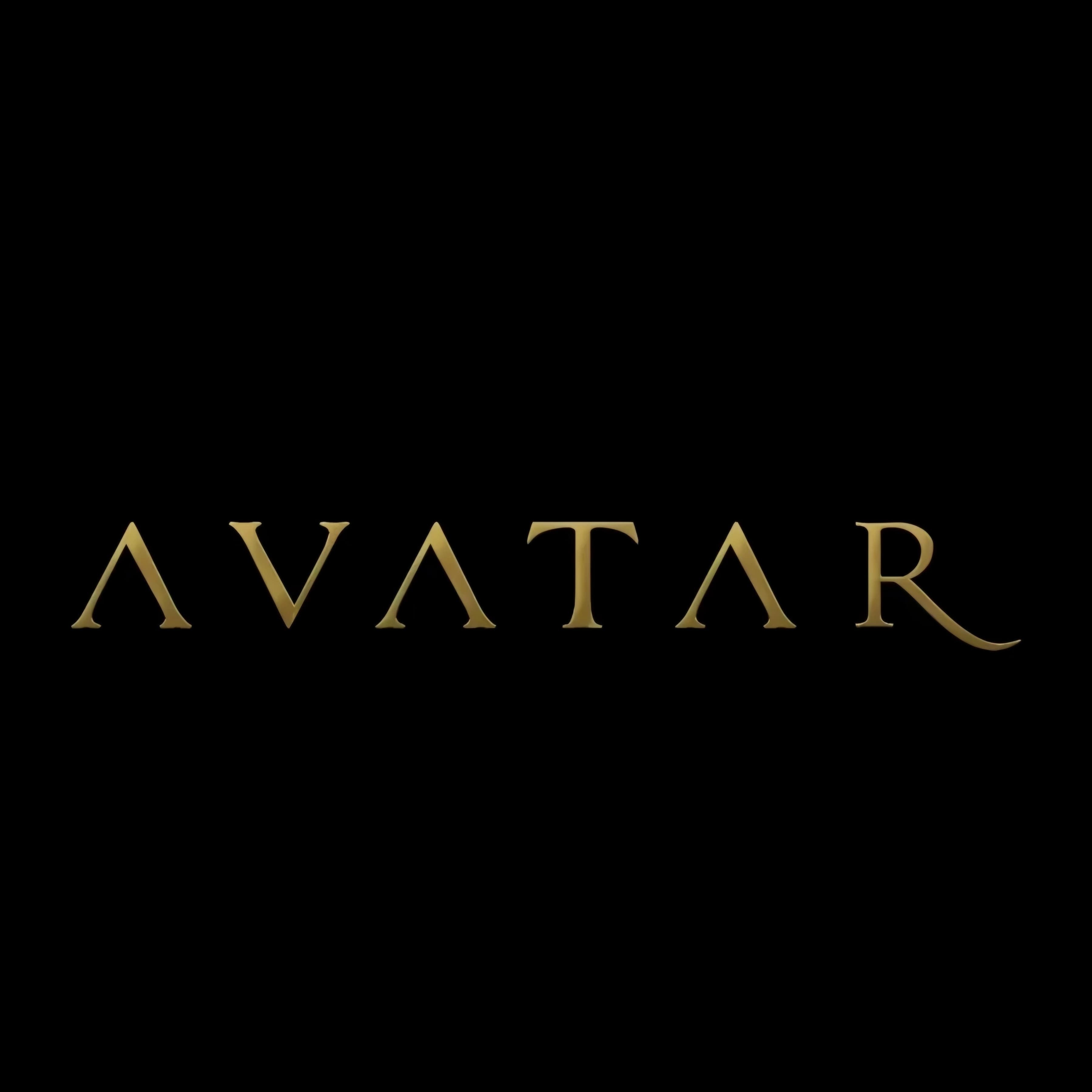 Avatar Gurgaon